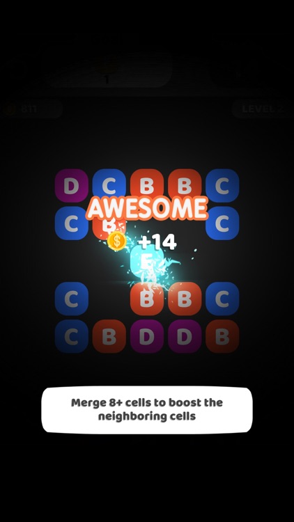 ReveaLetter screenshot-5