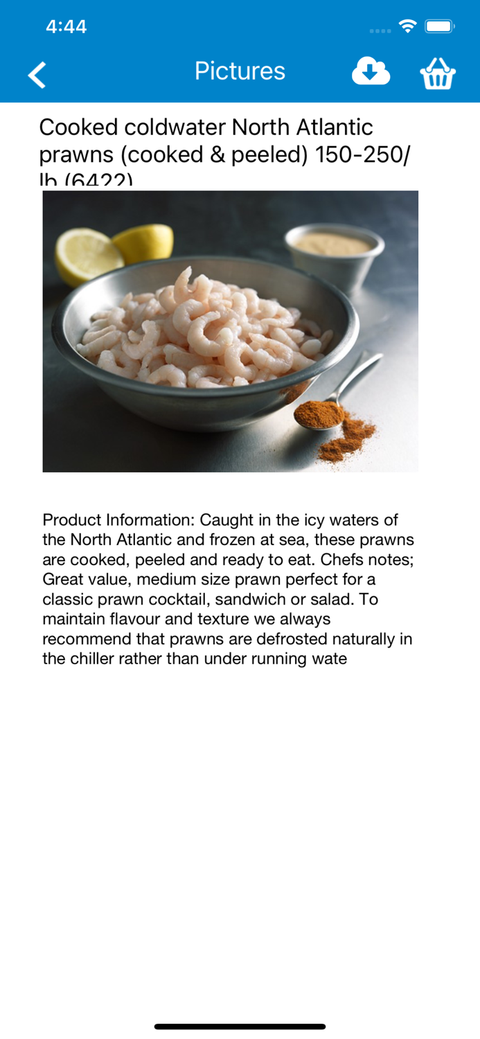 Sysco Speciality Group