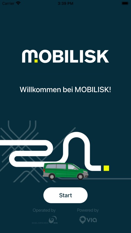 MOBILISK