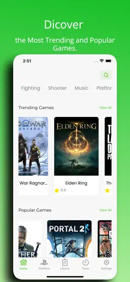 Game screenshot HappyMood : Games Box Tracker mod apk