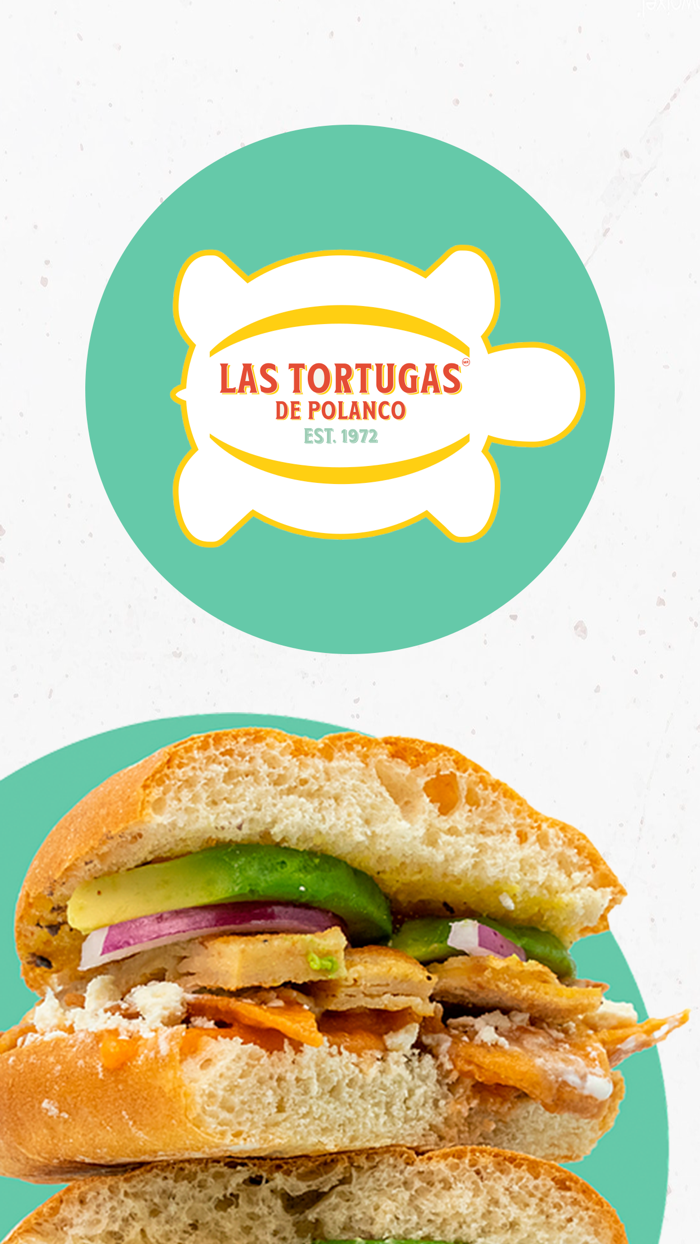 Las Tortugas de Polanco