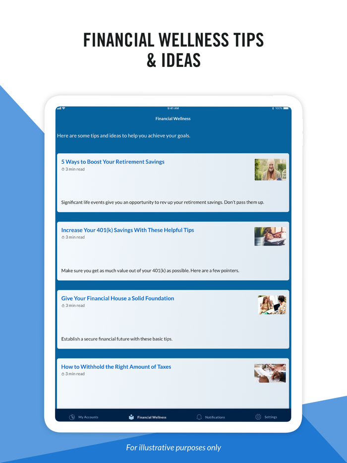 Empower, Prudential Retirement