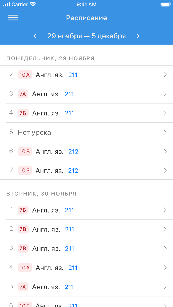 ЦОСС Журнал