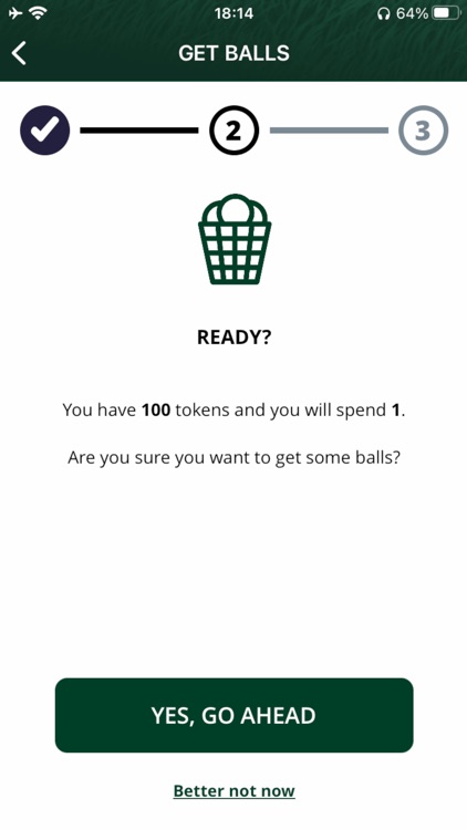 Camiral Members screenshot-6