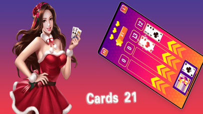 Cards21