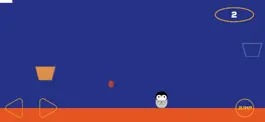 Game screenshot Eggs Fall hack