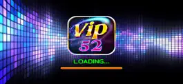 Game screenshot VIP52 - Game Bai mod apk