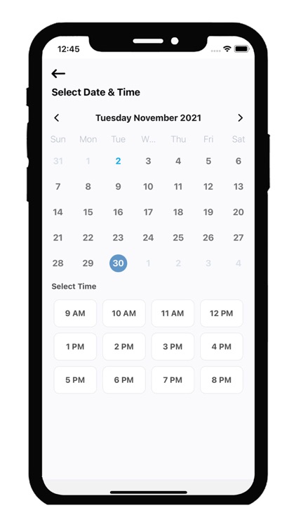 Splash And Drip screenshot-3