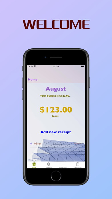 Screenshot #1 pour ConstructionCalc+ Tracker
