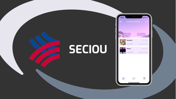 SECIOU