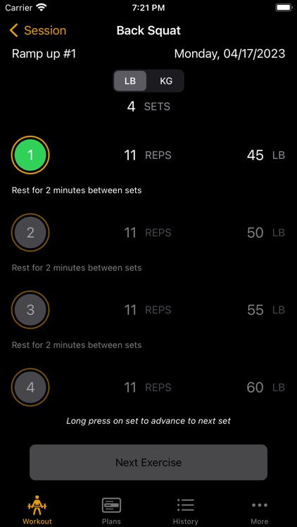 CyCresTT screenshot-7