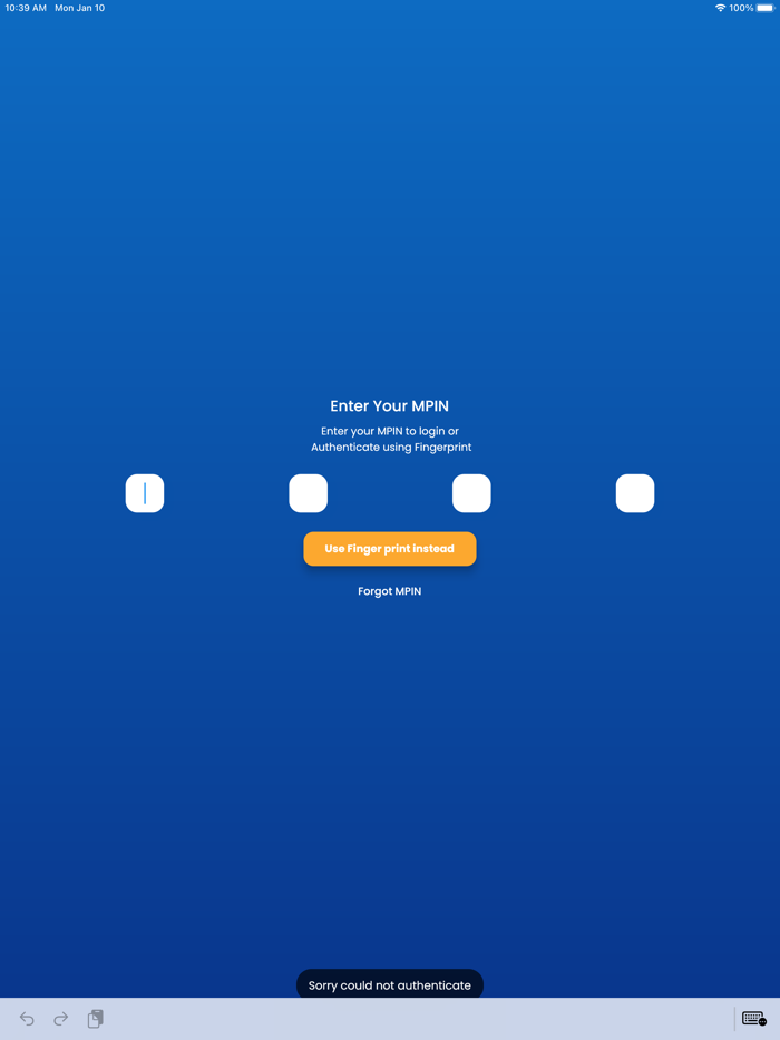 Edelweiss Intellivest