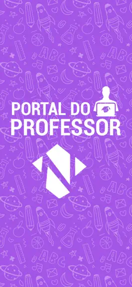 Game screenshot Portal do professor - NTD Soft mod apk