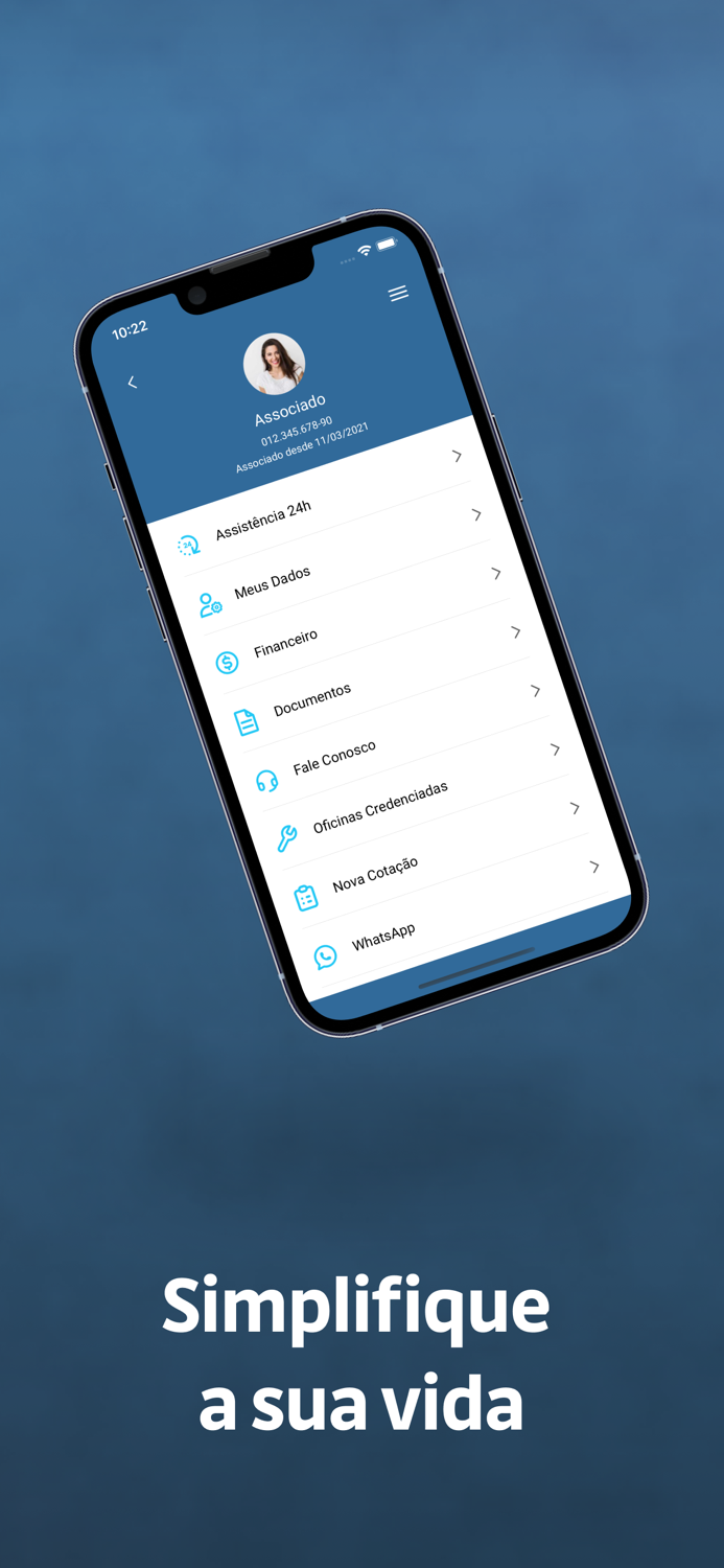 Martoli Proteção Veicular