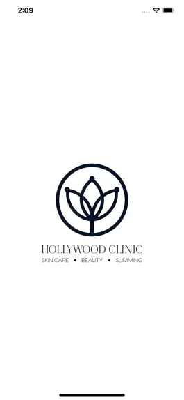 Game screenshot Hollywood Clinic mod apk