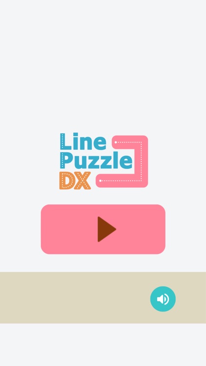 Line Puzzle DX