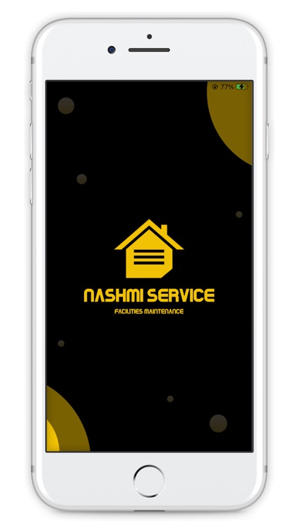 Nashmi Service