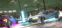 Game screenshot Race Car For Drag Racing Games hack