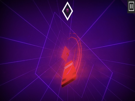 Screenshot #6 pour Synthmania
