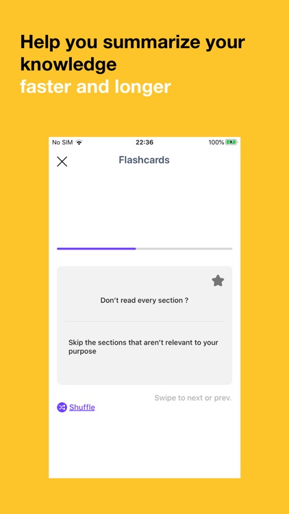 Renotes: note in retrieval way screenshot-5