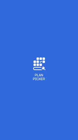 Game screenshot 플랜 피커 Plan Picker - 소설형 스케줄러 mod apk