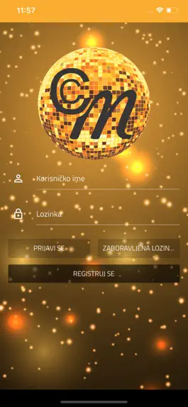 Game screenshot Cha Cha Moon mod apk
