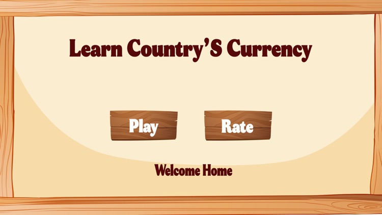 CountryCurrency screenshot-3