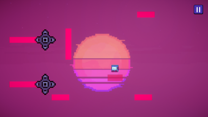 Dont Byte Your Tongue