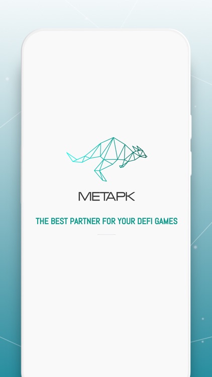 MetaPocket: Metaverse Gaming