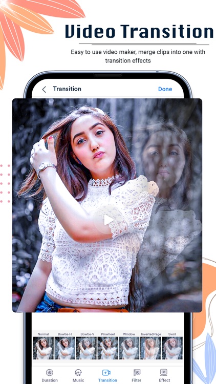 Photo Gallery - Gallery vault screenshot-5