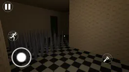 Game screenshot Skibidi Toilet Scary Escape apk