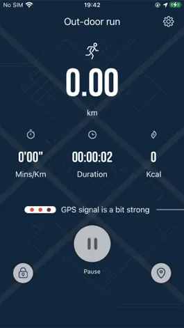 Game screenshot iTime Smartwatch hack