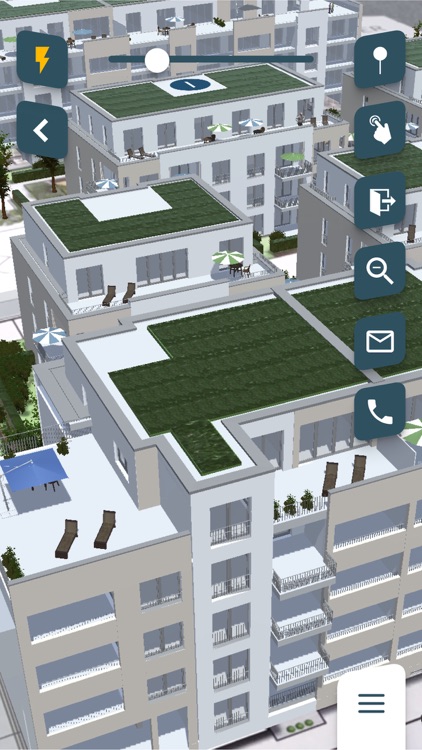 TechEstate screenshot-3