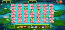 Game screenshot Rich Flower Animal Box hack