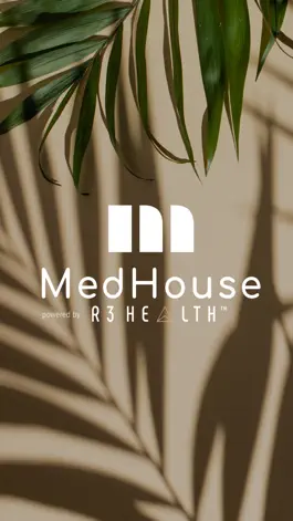 Game screenshot MedHouse mod apk