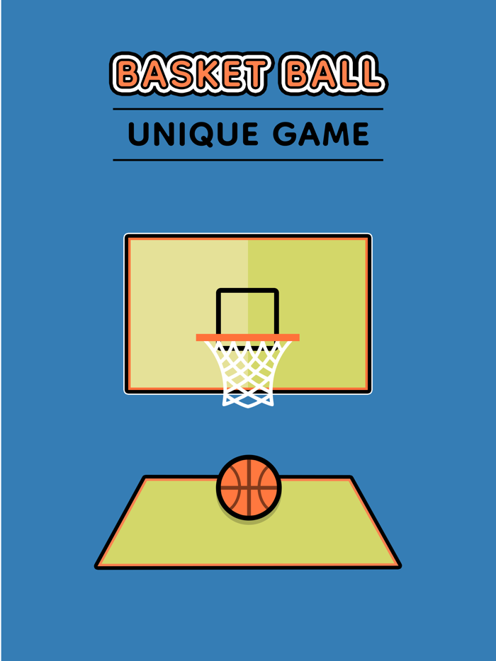 2 player challenge game