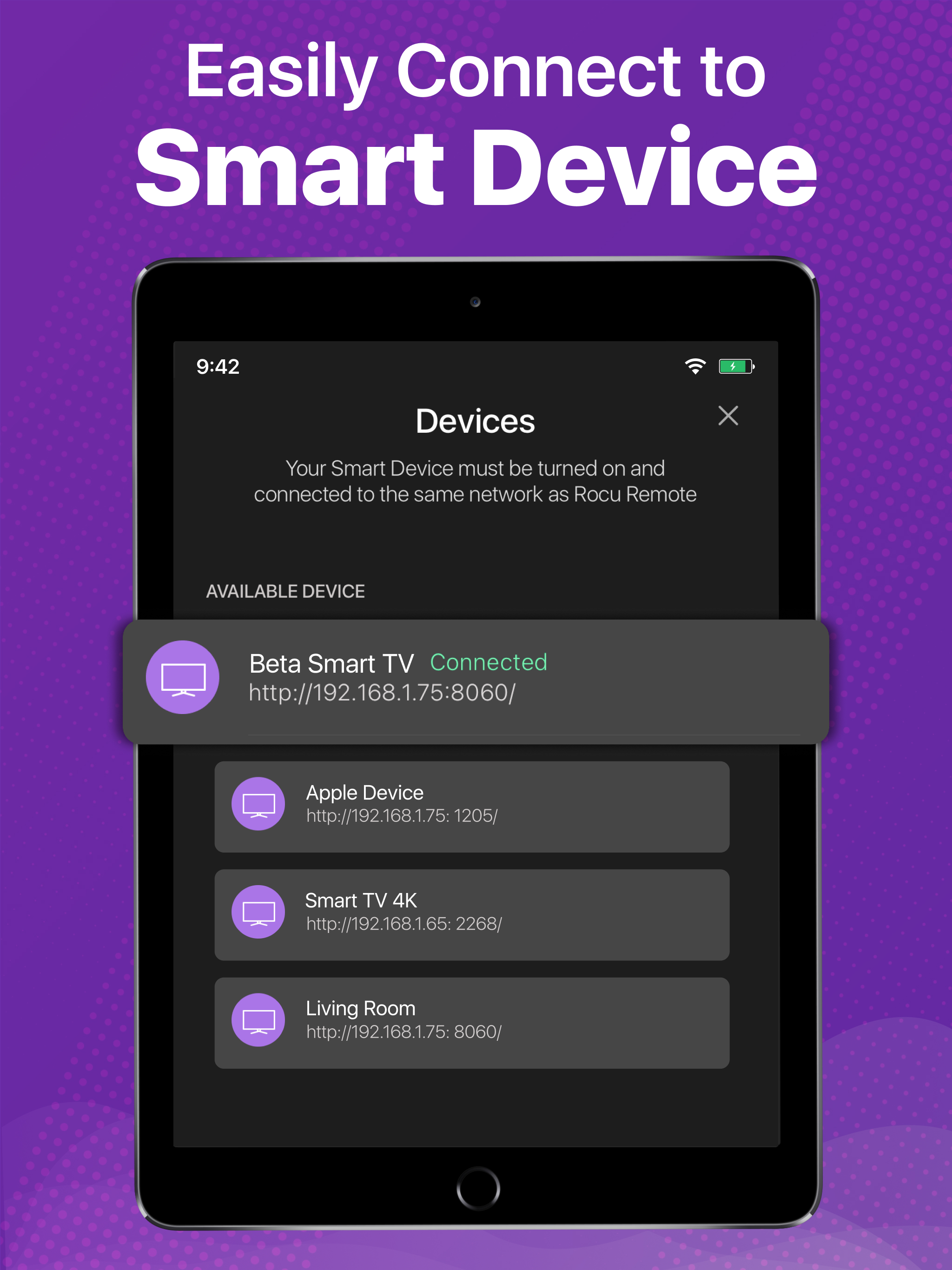 https://is3-ssl.mzstatic.com/image/thumb/PurpleSource126/v4/56/f2/3c/56f23cd1-b768-e79e-4545-7d3897d75b8b/04b06ca2-547e-4f3d-8b17-b1844becb811_6.jpg/2048x2732.png