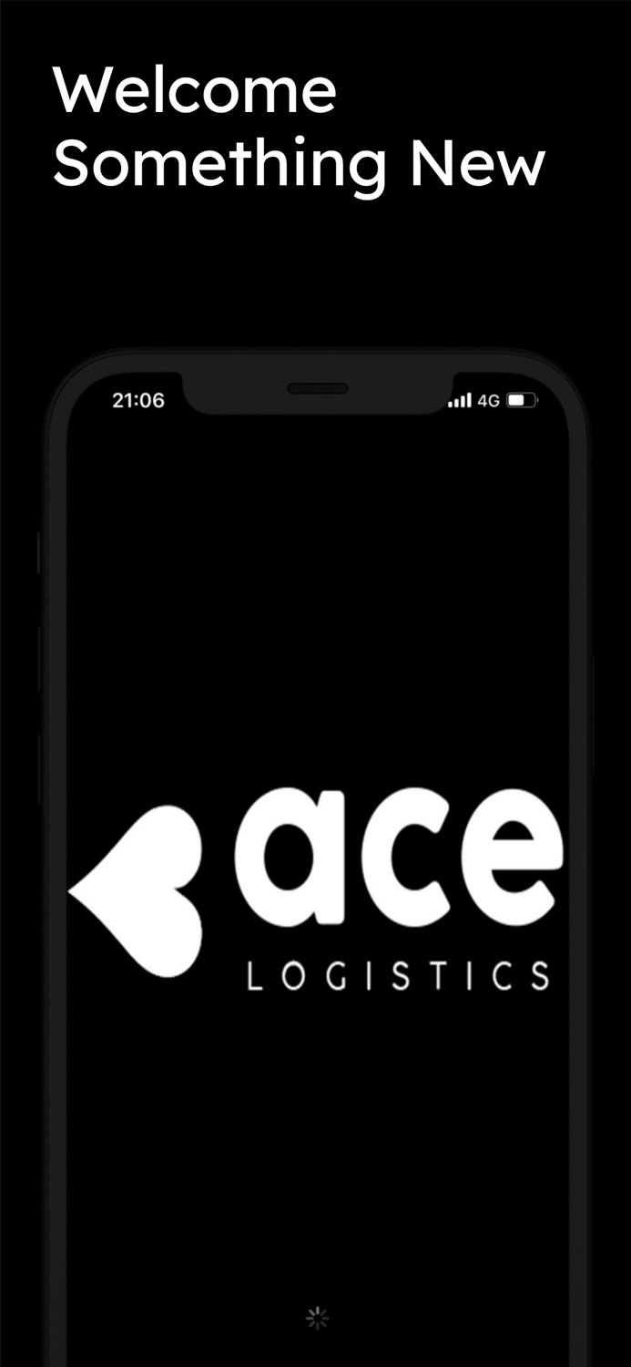 Ace Local Couriers