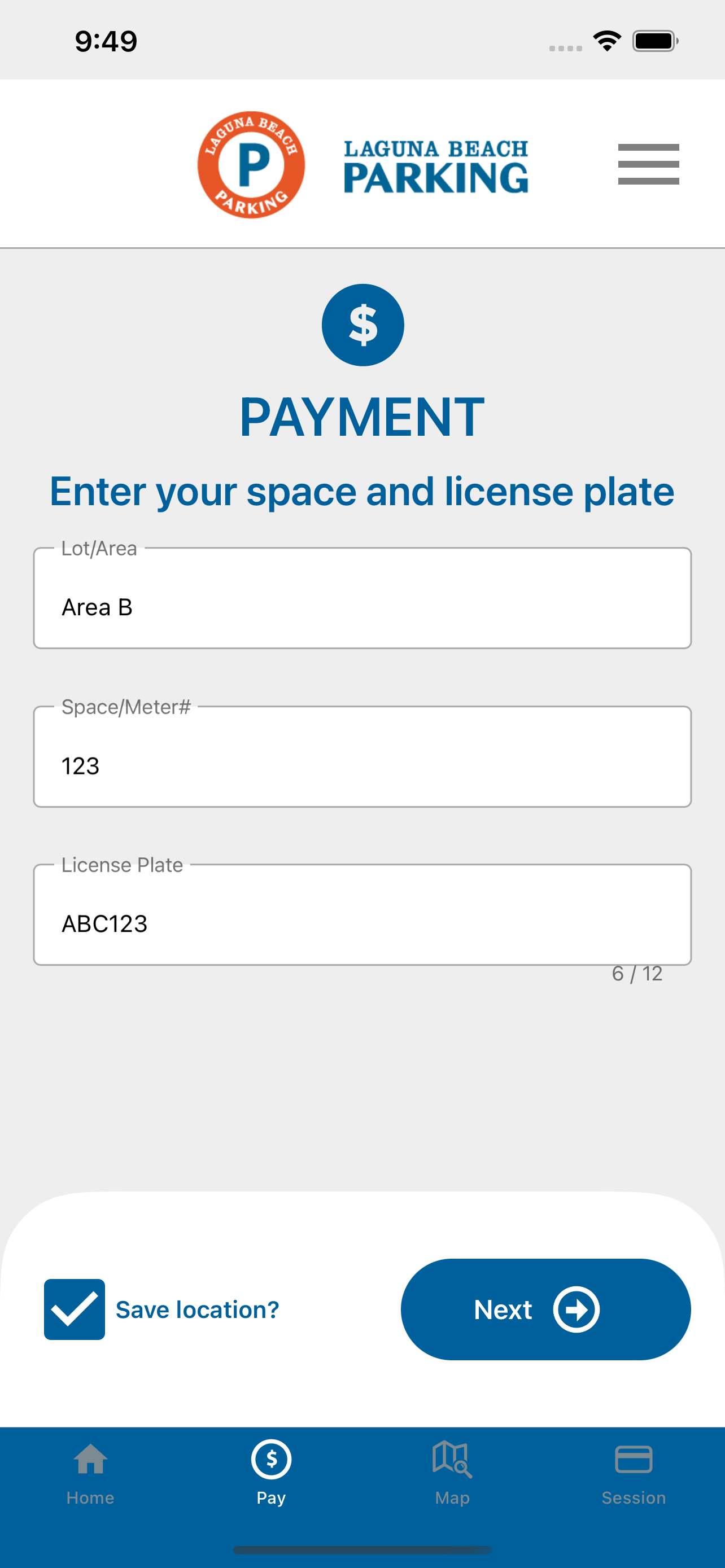 https://is3-ssl.mzstatic.com/image/thumb/PurpleSource126/v4/57/5f/d0/575fd018-9b61-6576-5dad-a6c1a5e55b8d/23570ecf-eb0d-4e9b-8b8c-ff41fc17fa27_Simulator_Screen_Shot_-_iPhone_13_Pro_Max_-_2022-02-11_at_09.49.31.png/1284x2778.png