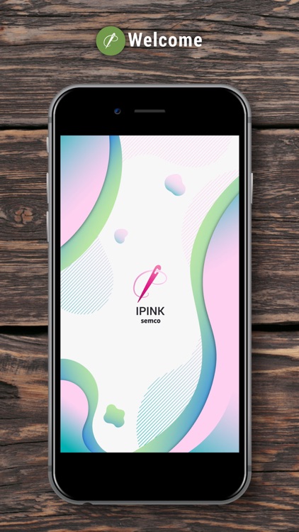 IPINK 2.0