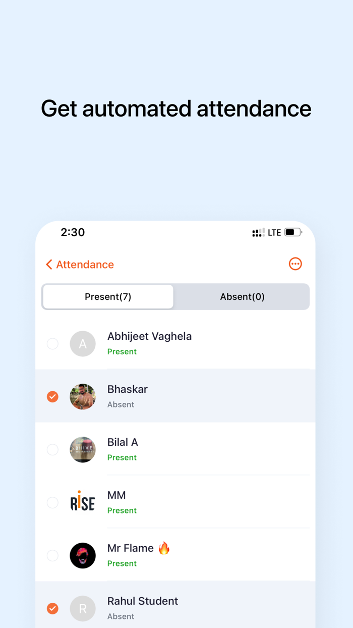 ADrPLEXUS Online LIVE