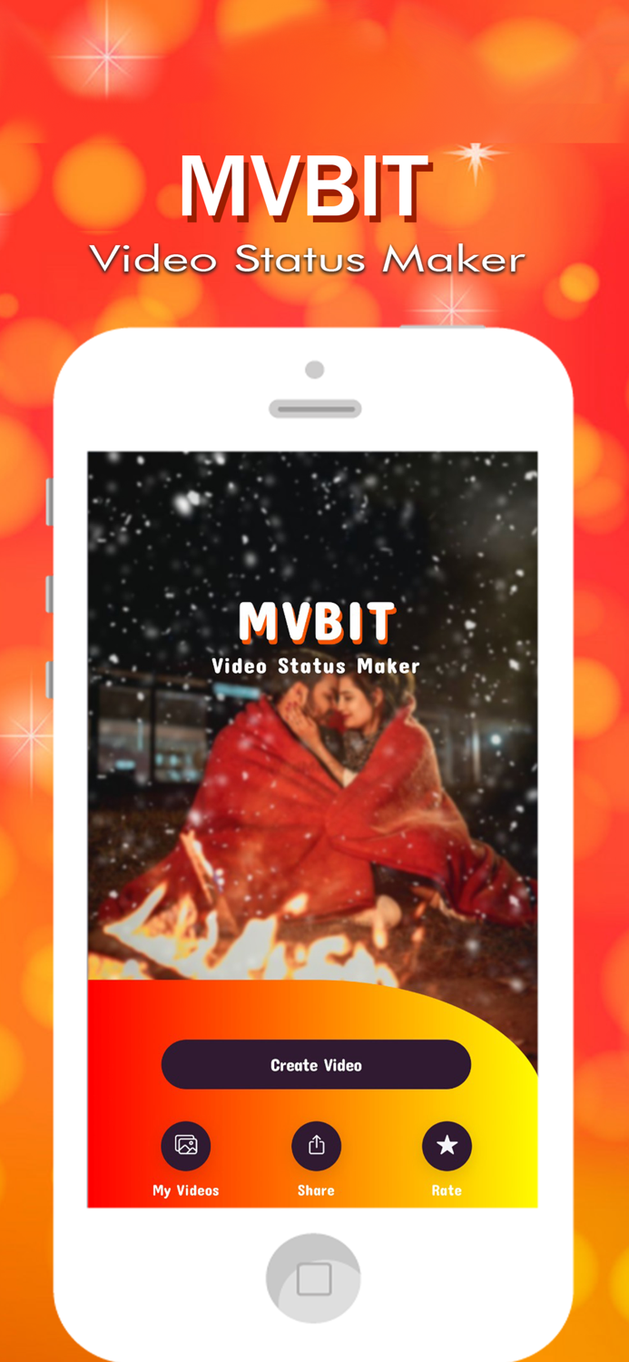 Mvbit
