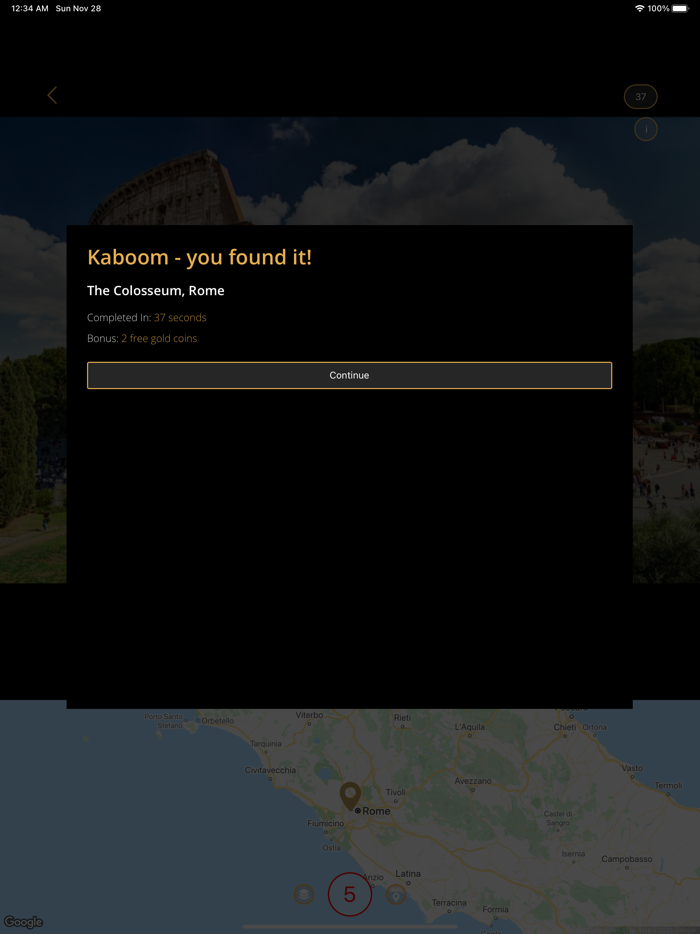 Geo Photo - Photospotter
