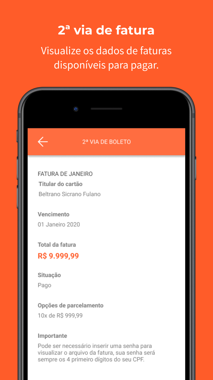 Pague Menos - Cartão Leve Mais