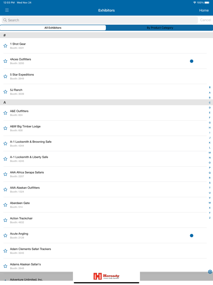 2022 DSC Convention  Expo