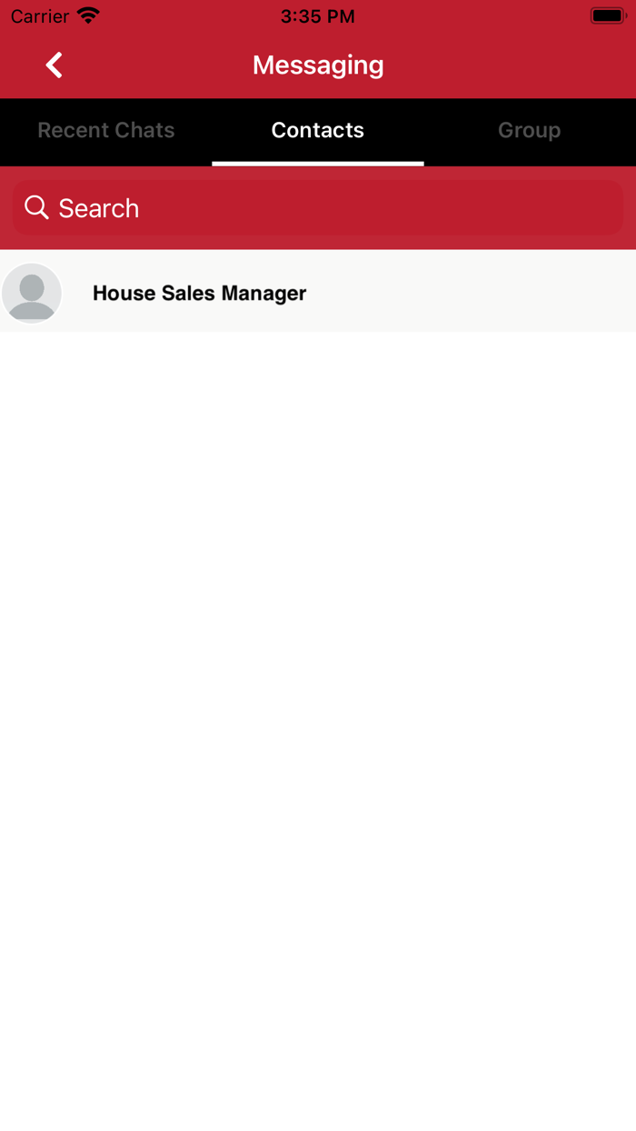 CMC Roofing Services