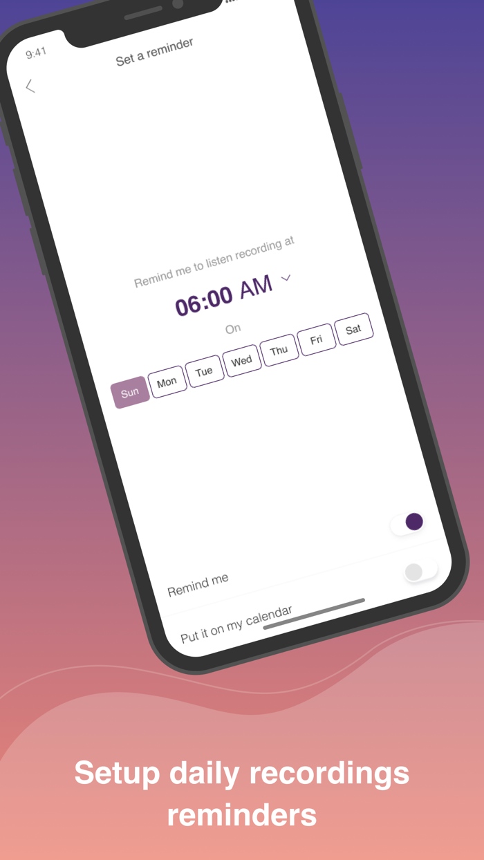 Leap - have no limits