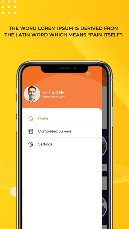 BeSmart Facility App screenshot-4