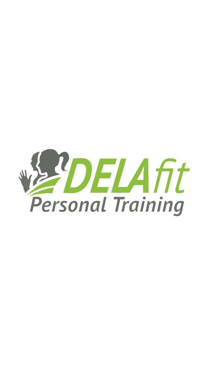 DELAfit