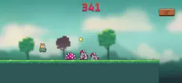 Game screenshot Next Block Run apk